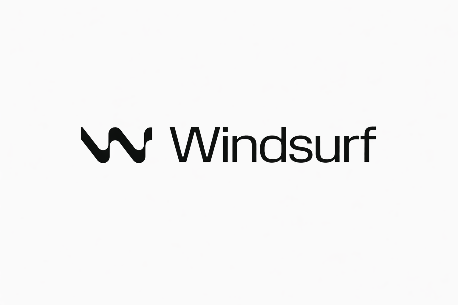 Windsurf 