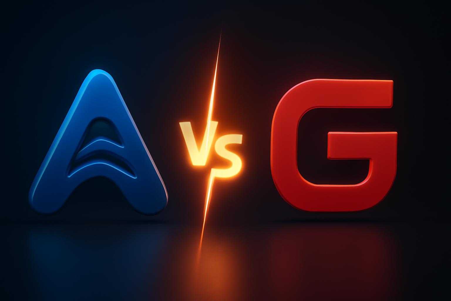 AssemblyAI vs Deepgram