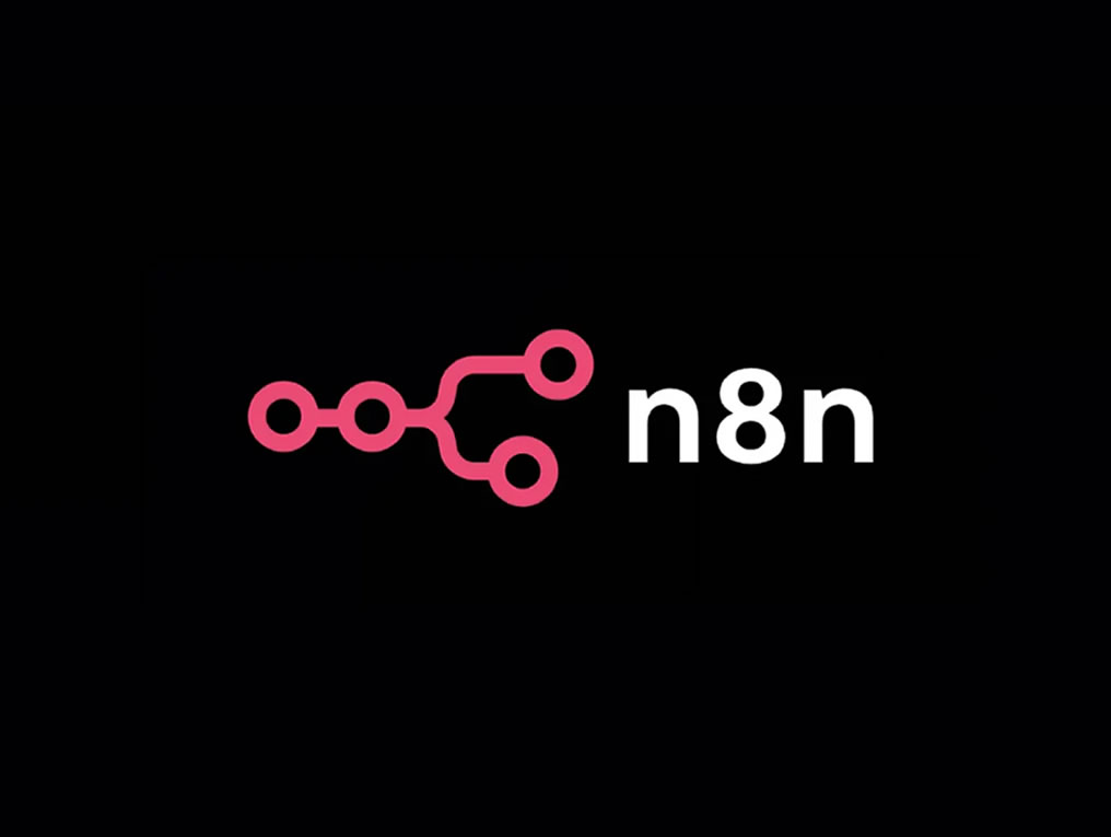 n8n