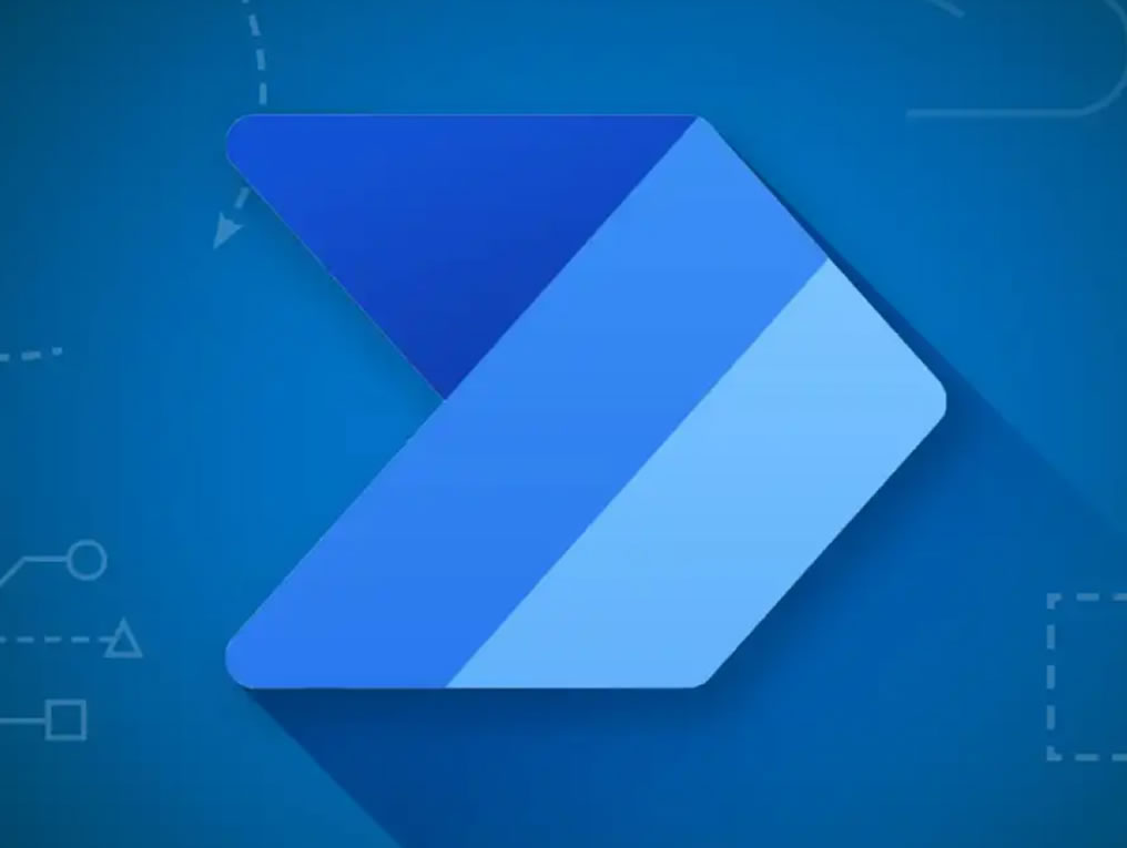 Microsoft Power Automate