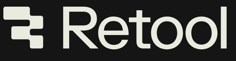 Retool AI