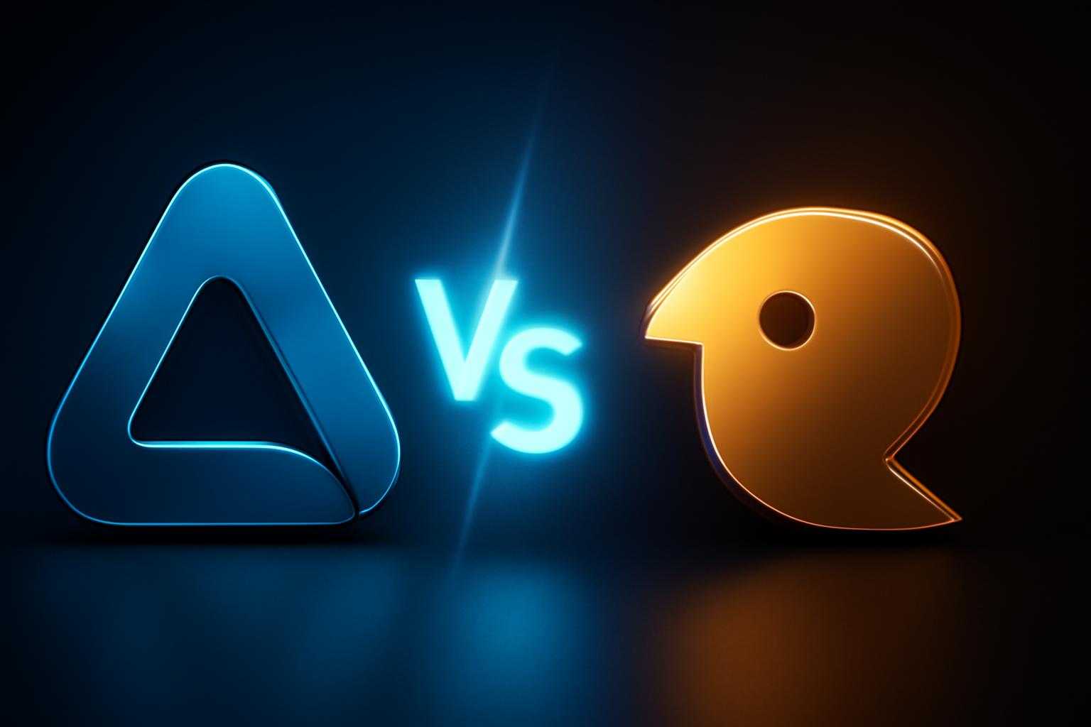 Runway vs Pika