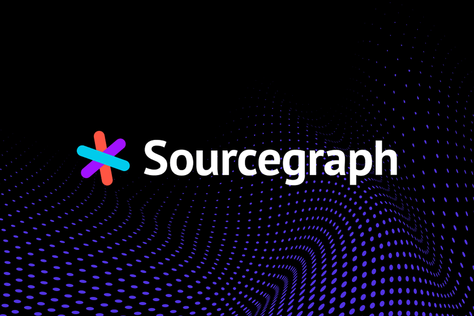 Sourcegraph Cody