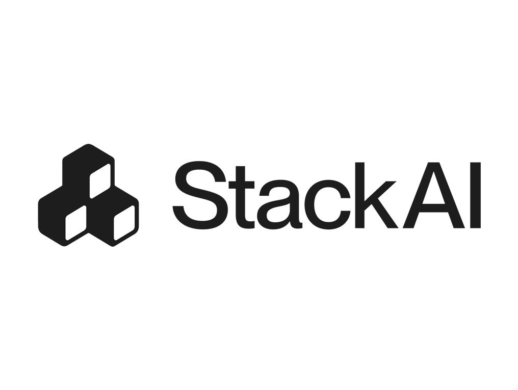 StackAI