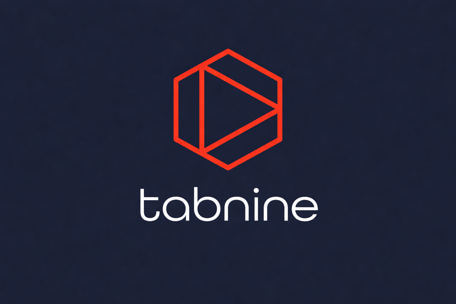 Tabnine