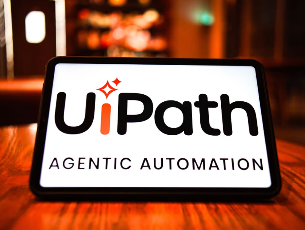 UiPath