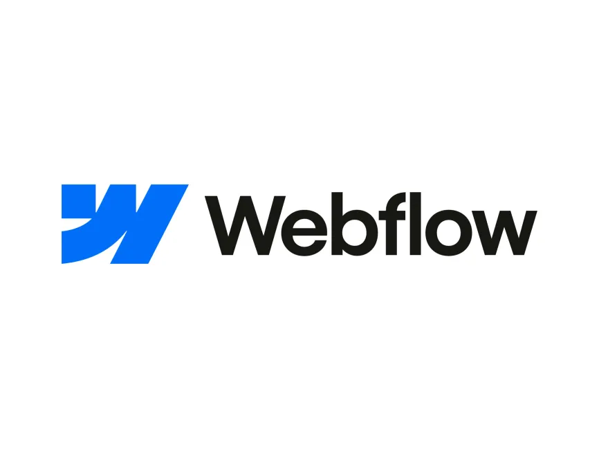 Webflow AI