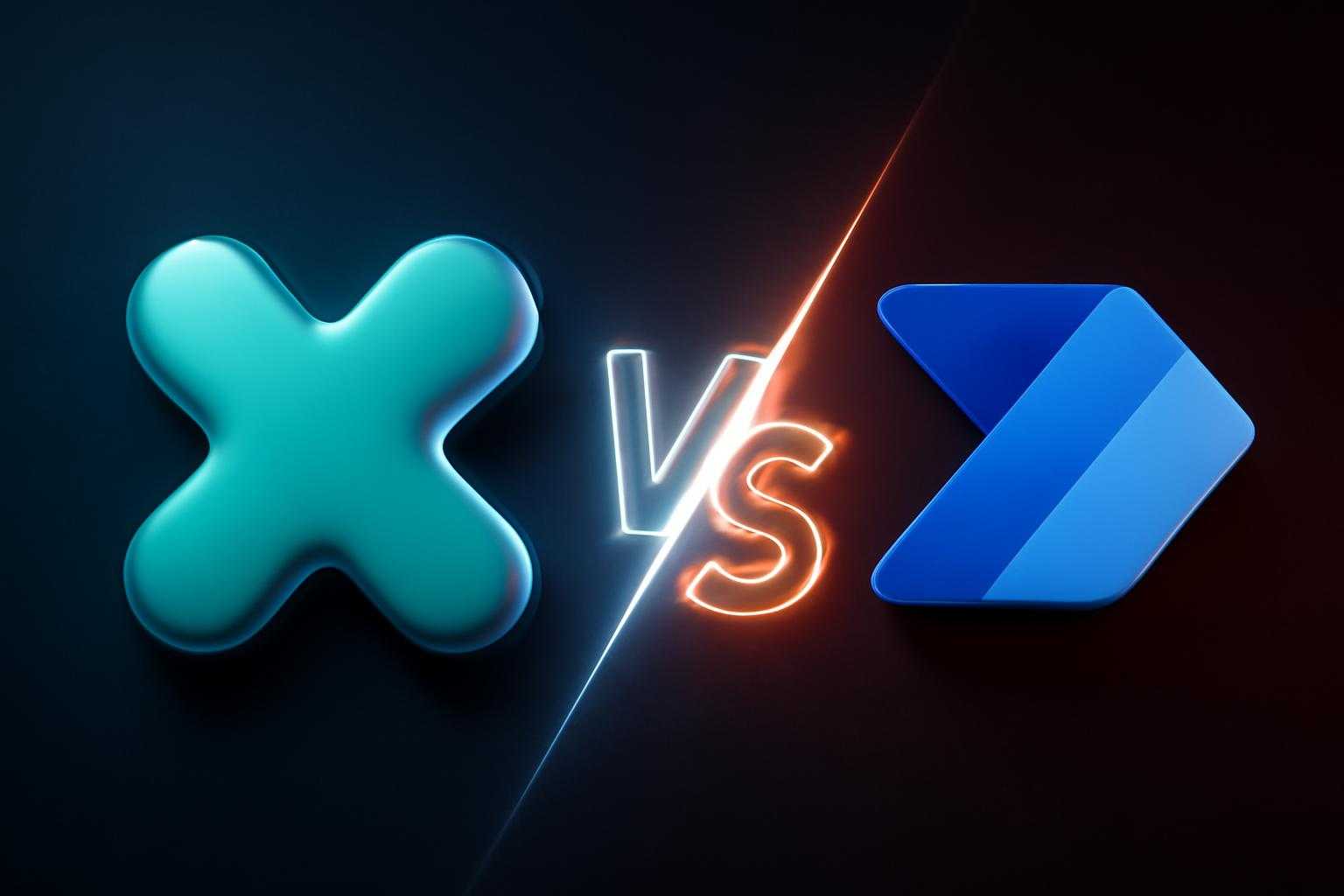 Workato vs Microsoft Power Automate