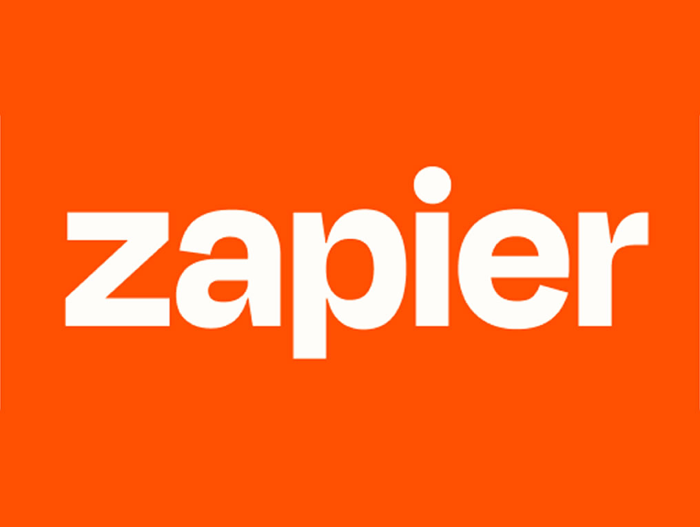 Zapier